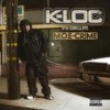 High All Day (Explicit) - K-Loc&Mistah F.A.B.&Chippass