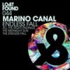 All The Right Endings - Marino Canal