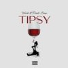 Tipsy (Explicit) - Weirdo&Purple Emoji