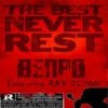 What Ever(feat. Ray Dixon) (Explicit) - Benpo&Ray Dixon