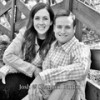 Tis so Sweet to Trust in Jesus - Josh&Shannon Barton