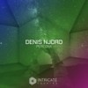 Guitar Glider - Denis Njord