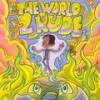 My Mind (Explicit) - 2Rude