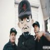 No Creo (feat. Dabs Mob & Raskal Loko) (Explicit) - 64 Beats&Dabs Mob&Raskal Loko