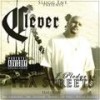 I Pledge To Tha Streets - Clever&Organized Cartel