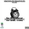 I Was There (Explicit) - SkettiOnTheBeat&Chiefy Euros&E Major