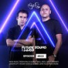 Future Sound Of Egypt(FSOE 622)- Intro (Original Mix) - Aly & Fila