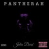 Black Malkia Pantherah (Explicit) - Julia Bura'&D.Alpha$&Doctor Ya