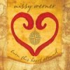 A Song That I Love(feat. Jeff Roberts, Tim Strong & Artie Werner) - Missy Werner&Jeff Roberts&Tim Strong&Artie Werner