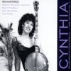 Doin' the New Low Down(feat. Dick Wellstood & Greg Cohen) - Cynthia Sayer&Dick Wellstood&Greg Cohen