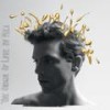 Elle me dit (BeatauCue Remix) - MIKA