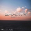 Destiny (Original Mix) - Gravity