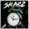 Outside (Explicit) - Skarz