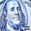 The Money (Explicit) - Lil Rue&Looie G