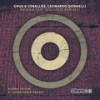 Abisinia (Ronnie Spiteri Extended Remix) - Chus &Ceballos&Leonardo Gonnelli&Gigi