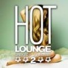 Good Time Girl - Lounge Deluxe