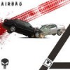 Airbag - Dolore