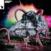 Pills - Will Sparks&ShortRound