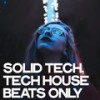 Gotta I Have Your Love (Techfloor Mix) - Dyba