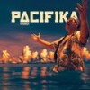 Pacifika (feat. Taina Gee & Blad P2A) - Taina Gee&Blad P2A