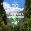 El Vacilon (DJ Dep Remix) - Dennis Cruz&Iuliano Mambo