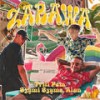 Zabawa (Explicit) - Trill Pem&Szymi Szyms&Alan