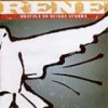 Branca - Rene