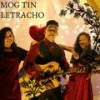 Mog Tin Letracho(feat. Oswin, Findriya & Mercy) - ADR Music Studio&Oswin&Findriya&Mercy