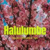 Halulumbe - Hosanna Melodies Choir&Copyright Control