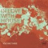 House of Love (Equinox Mix) - Enrique Francoise Botteri