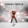 Feel It (Original Mix) - Torin&Thee-O