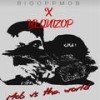 Mob A Menace (Explicit) - YLegendQuizop