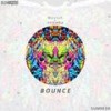 Bounce - Mastuh&nnämba&Anthony Felix&hristopher Rinyu-Tonge