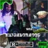 Throwaway (Explicit) - Roddo Bleed&Big Glockoh&Weebay