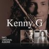 (Everything I Do) I Do It For You - Kenny G