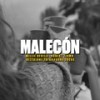 Malecón - Willie Deville&Robert Tiamo&Veztalone&Tayko&Frank Lucas