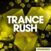 Sink Into Me (Protoculture Dub Remix) - Cardinal&Arielle Maren