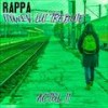 Creier Murdar - Rappa