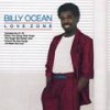 There'll Be Sad Songs (To Make You Cry) - Billy Ocean