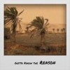 Gotta Know the Reason - Vern Brandon