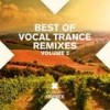 For You To Wake Up (UDM Remix) - Denise Rivera&Dennis Pedersen