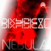 Nébula - Dixfisical