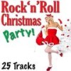 Rockin' Around the Christmas Tree - Brenda Lee