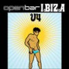 Freak Like You (Original Mix) - Various Artists&Monkey Okeefe