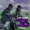 Duffels & Truffels (Explicit) - Nuke Tha God