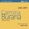 I. Primo vere: Omnia sol temperat - Stephan Genz&Norbert Schmitt-Lauxmann&Christoph Wiedmann&Martin Ruda&Markus Fischer&Jakob Eschenburg&Frank Behle