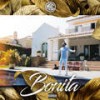 Bonita (Explicit) - MRC