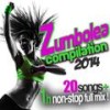 Lovumba (The Factory Latino Mix) - Danny Ray