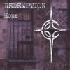 Absolution - Redemption