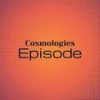 Cosmologies Episode - Odir Iwert